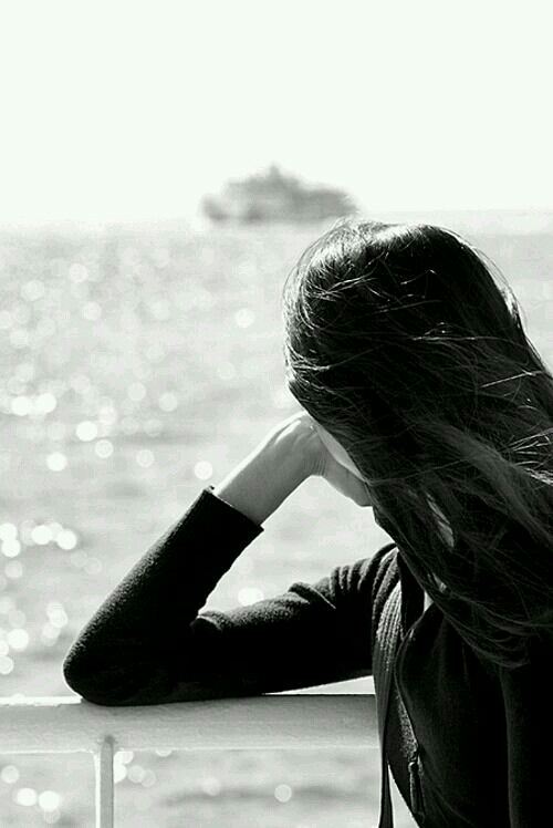 thought