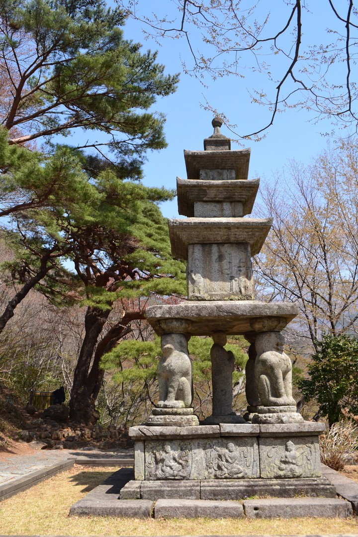지리산이미지
