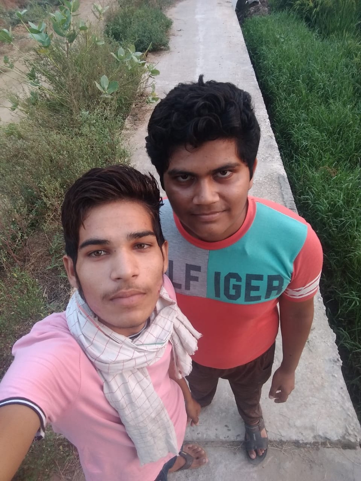 Good Friends images