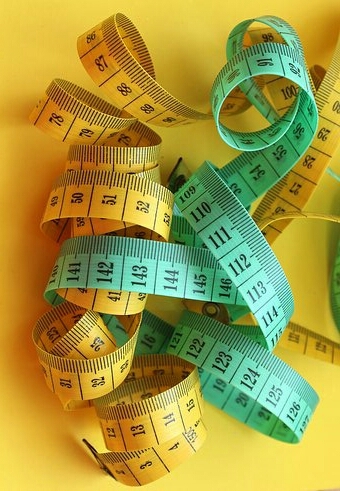 meter