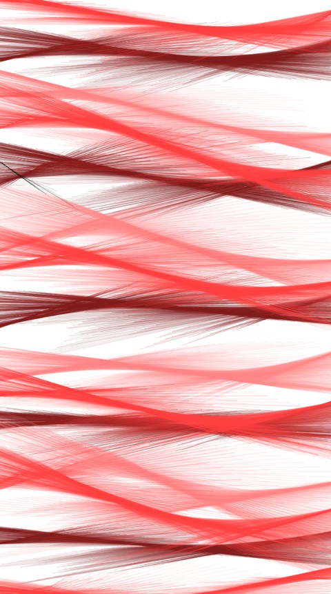 lines