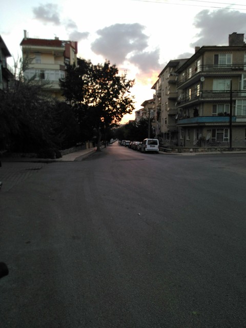 turkey kırşehir türkiye