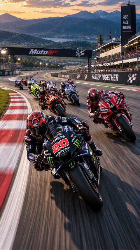 摩托车, motorcycle壁纸
