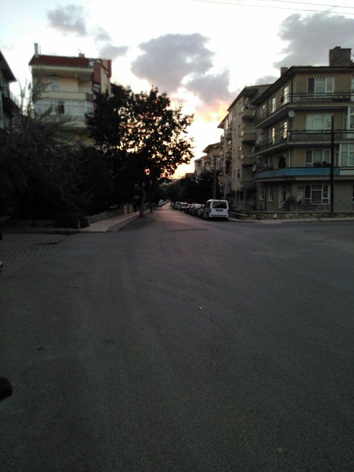 turkey kırşehir türkiye