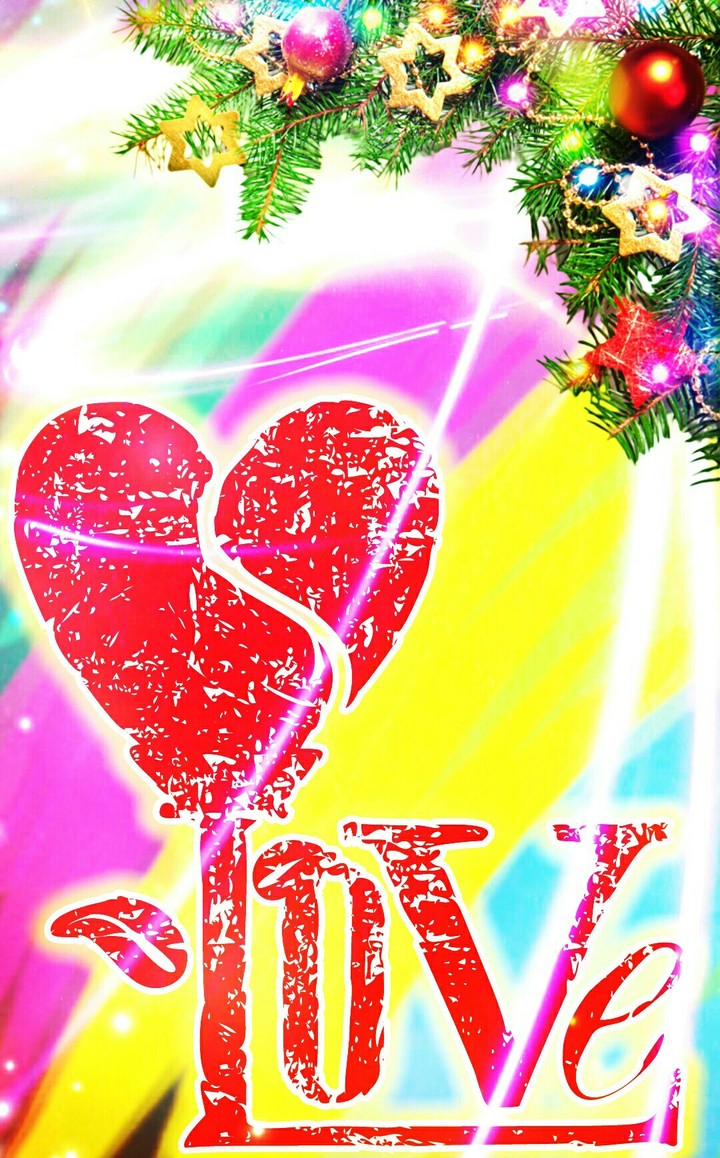 love