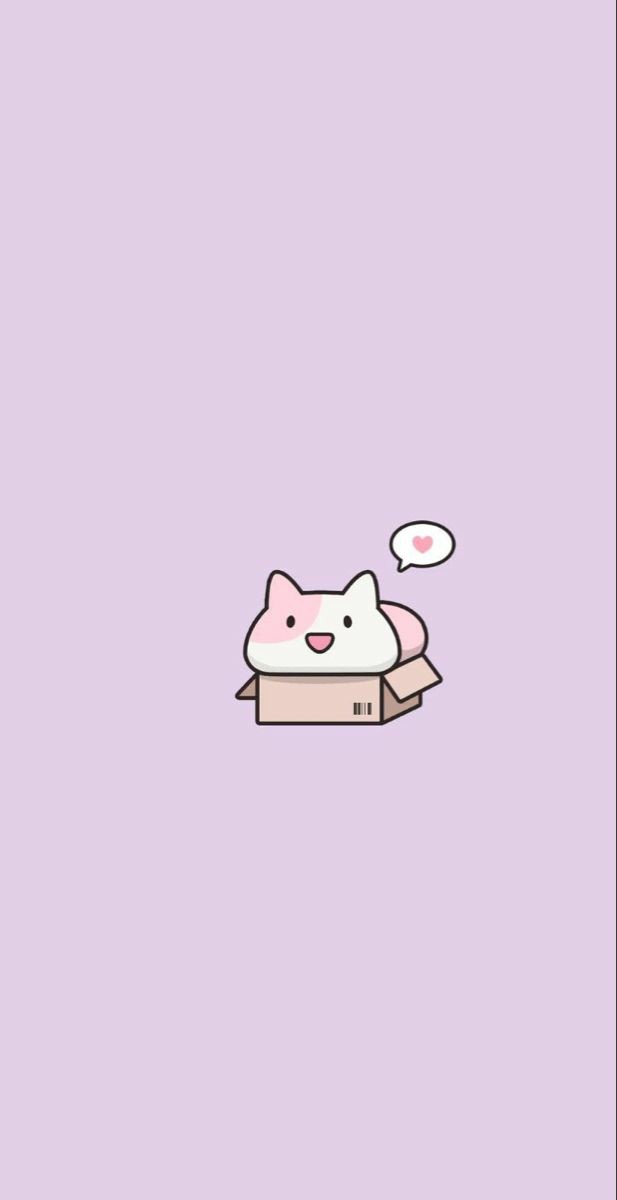RN