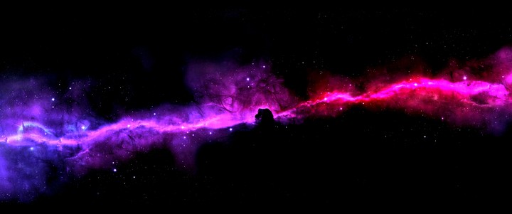 Space ultrawide - edited