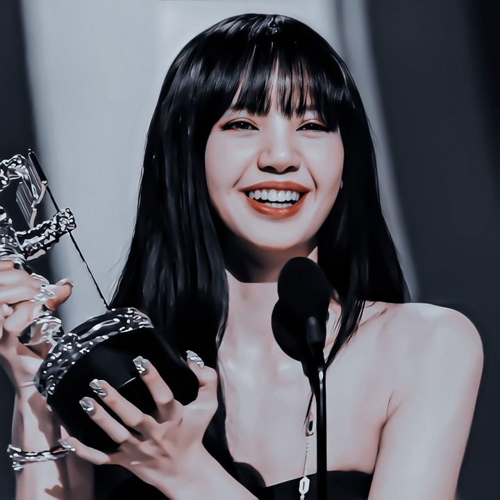 Lisa