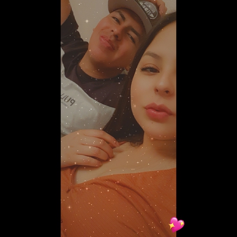 te amo