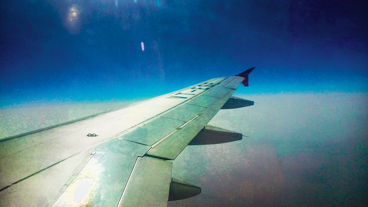 FLY