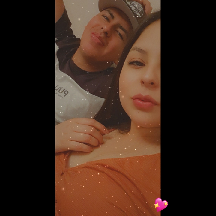 te amo