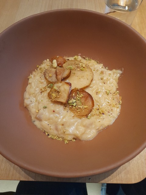 food, Dishware Hintergrundbilder