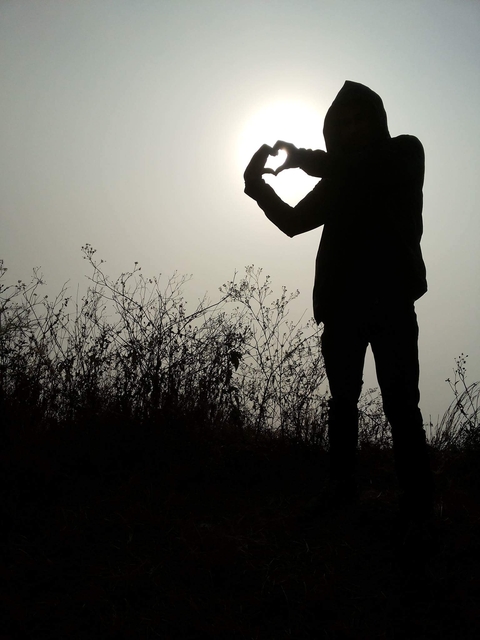 for you