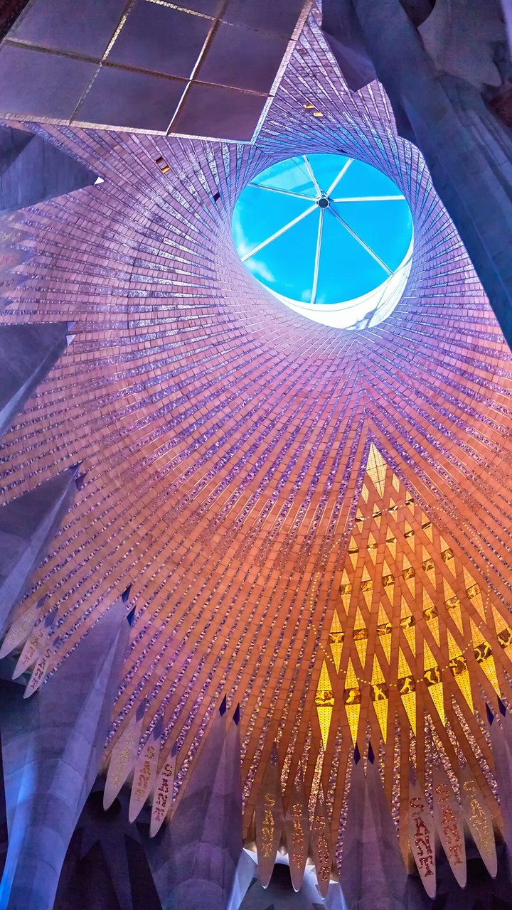 architecture