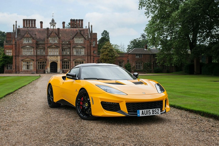 Lotus