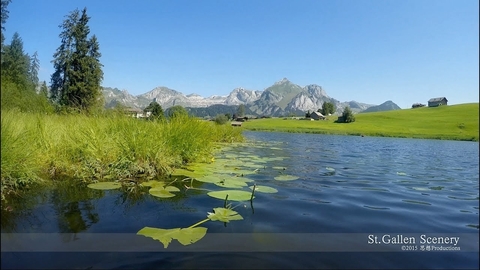 Water, Water_resources, Body_of_water