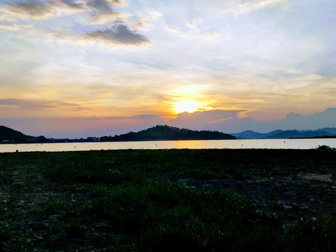 Sun