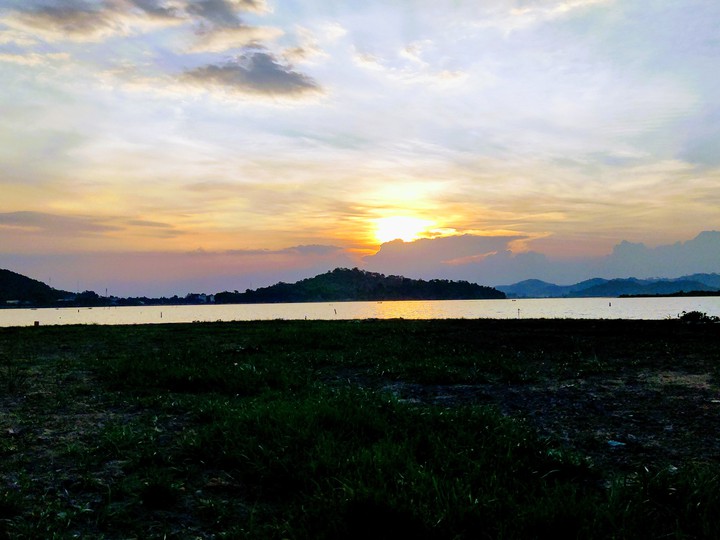 Sun