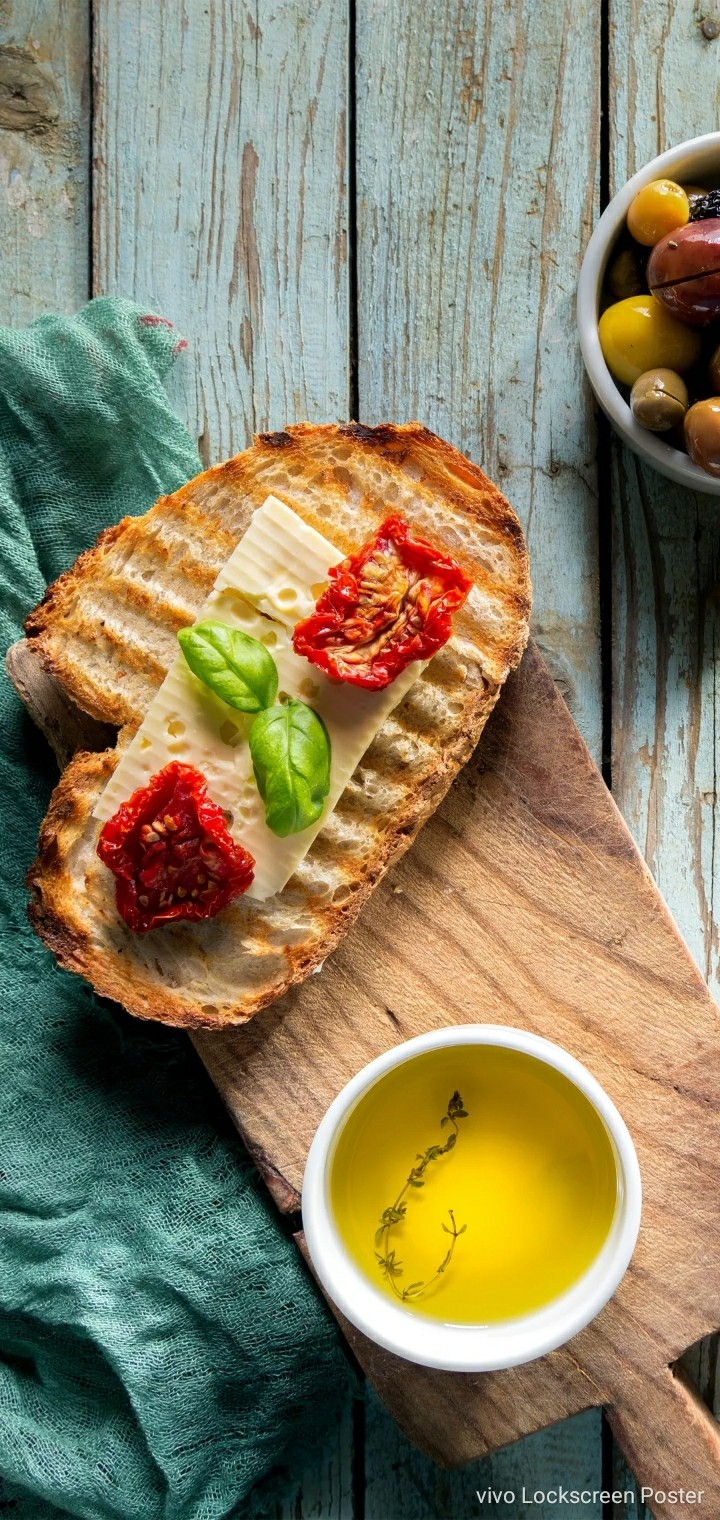 foods