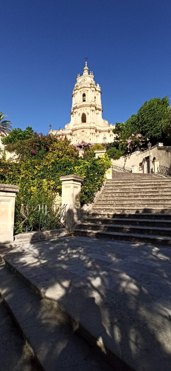 Modica