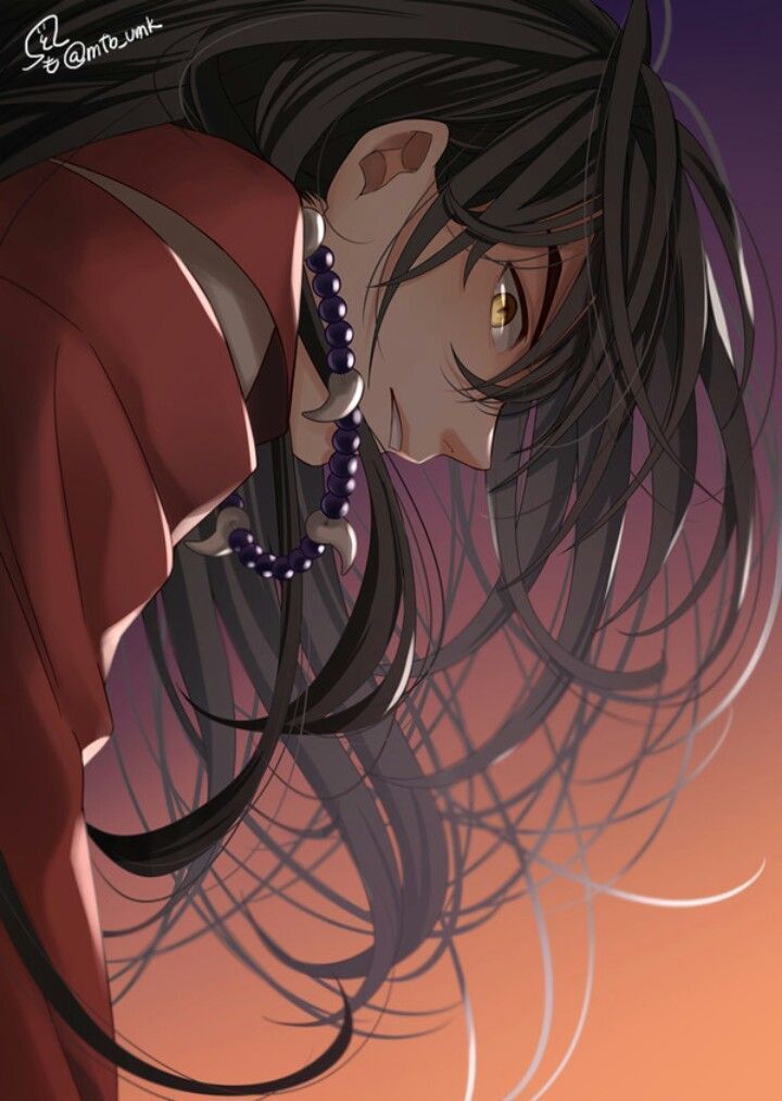 ❤