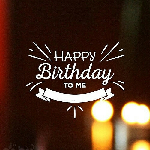 thank you so much my all follower's.
