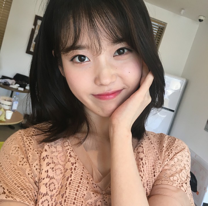 아이유