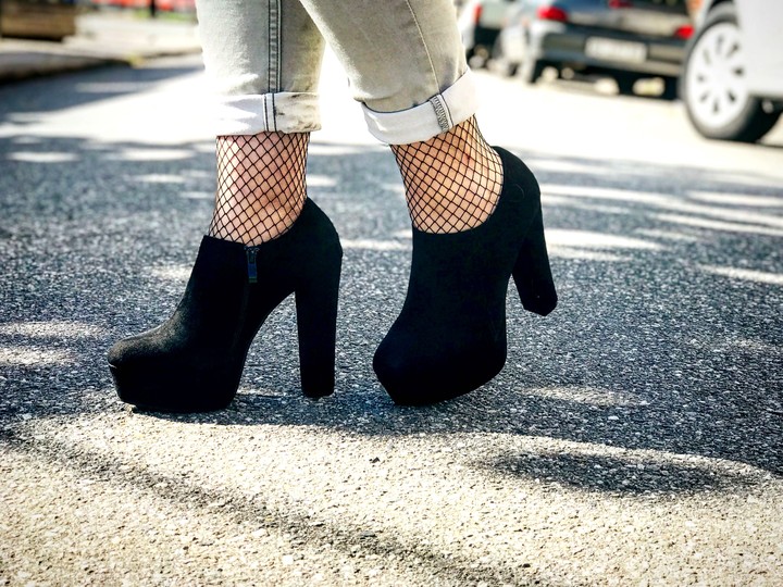 Femme