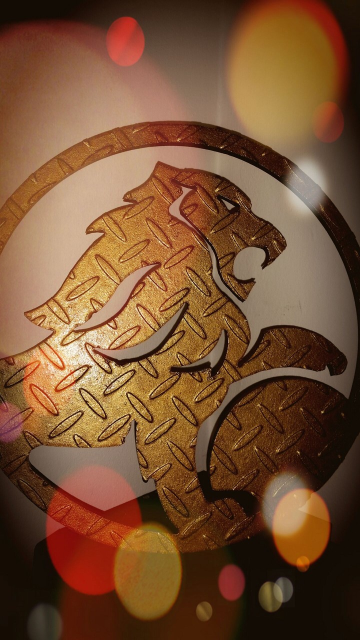 My Holden Plate