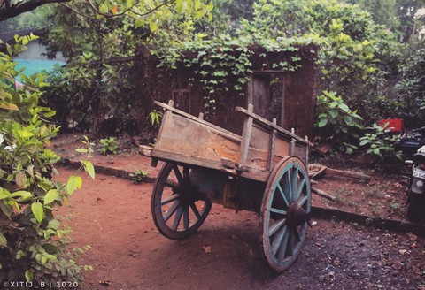 konkan