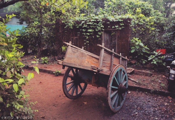 konkan