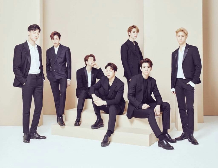 got7
