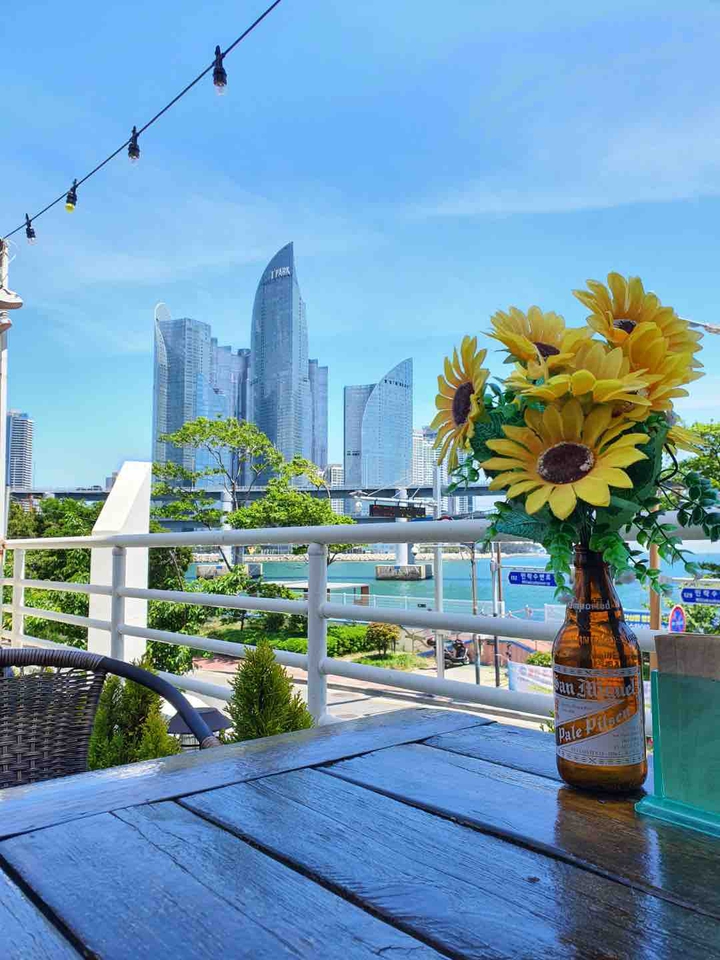 busan