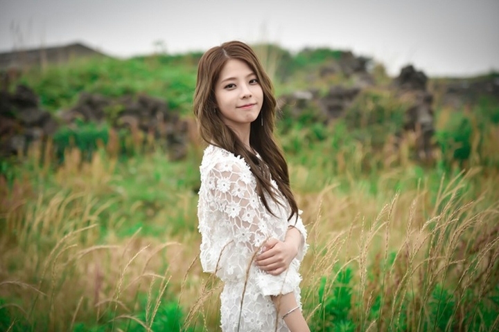 Juniel - Pisces photo