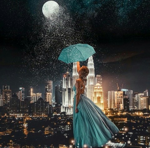 fantasy