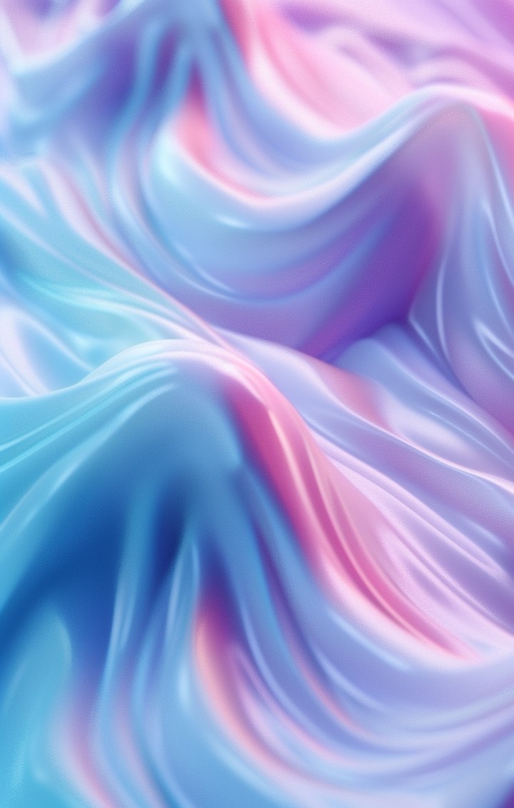 Texture