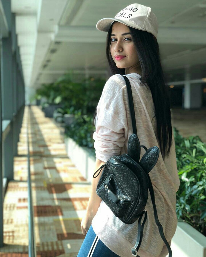 jannat babyyyyyyyy