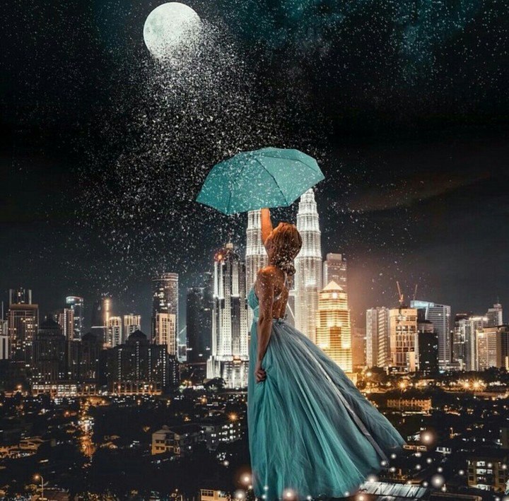 fantasy