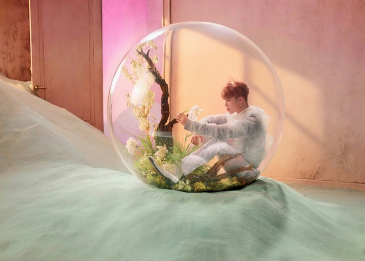 Concept Photo E version JIMIN
