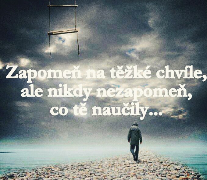 ....
