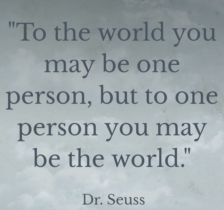 Love Quotes