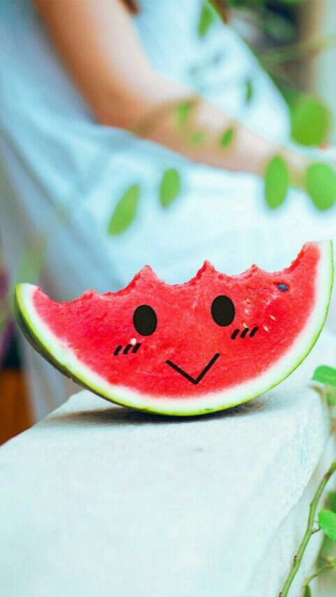 cut