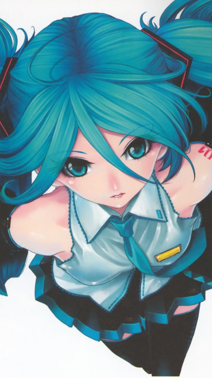 ♥♥