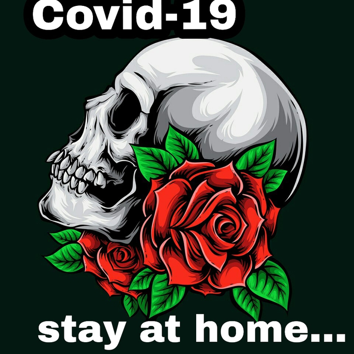 covid-19