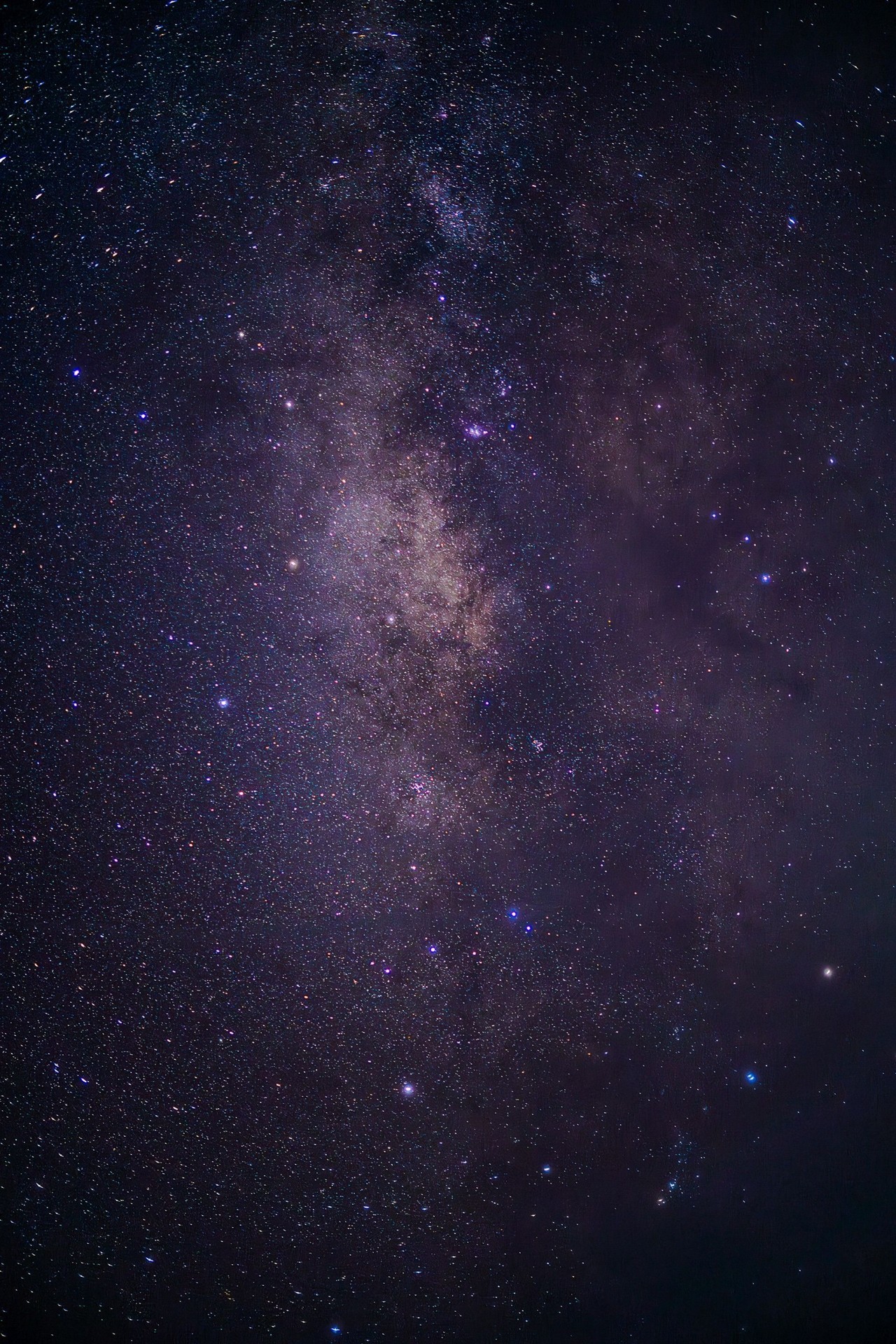 tapety astronomy, Photograph