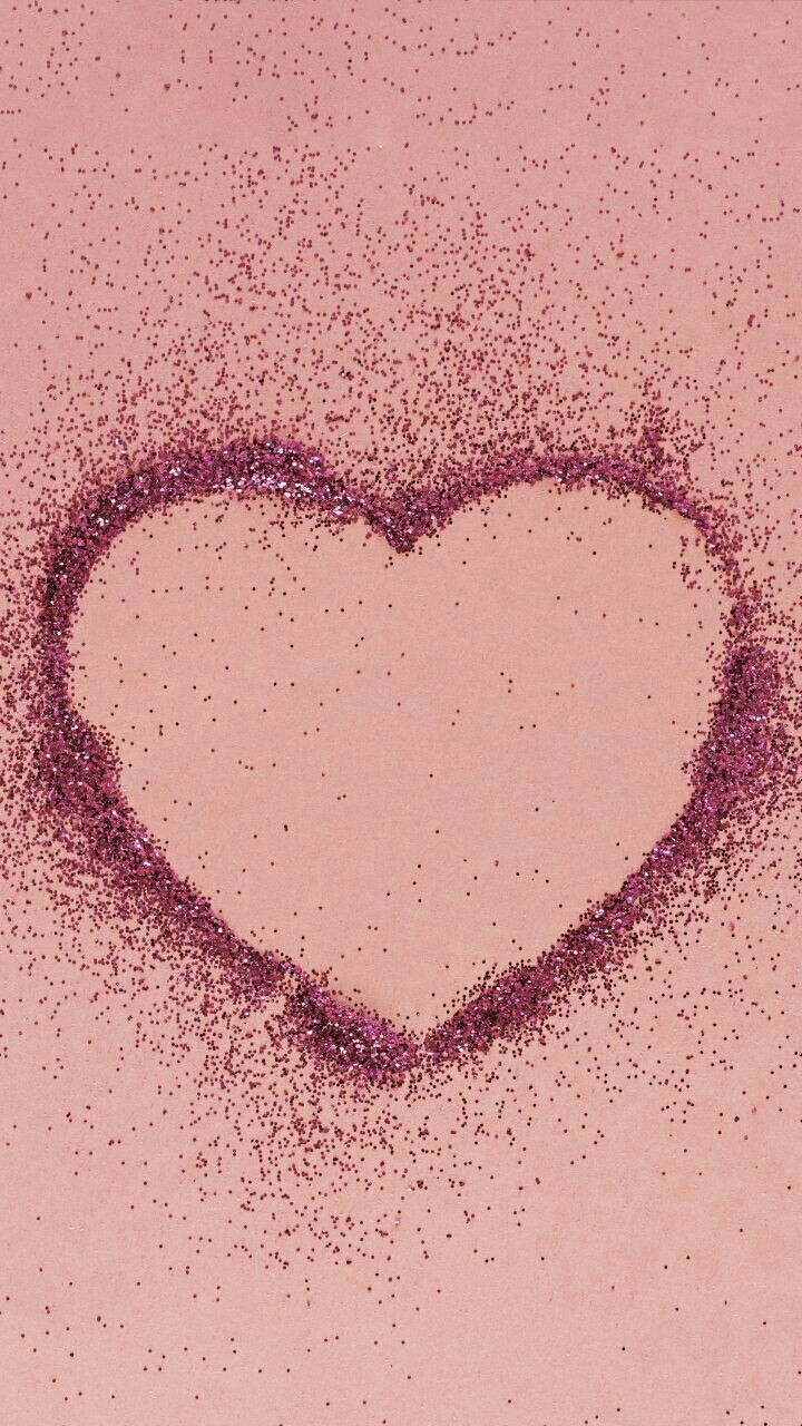 heart❤