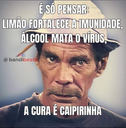 bem isso