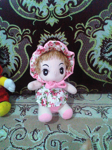 toy