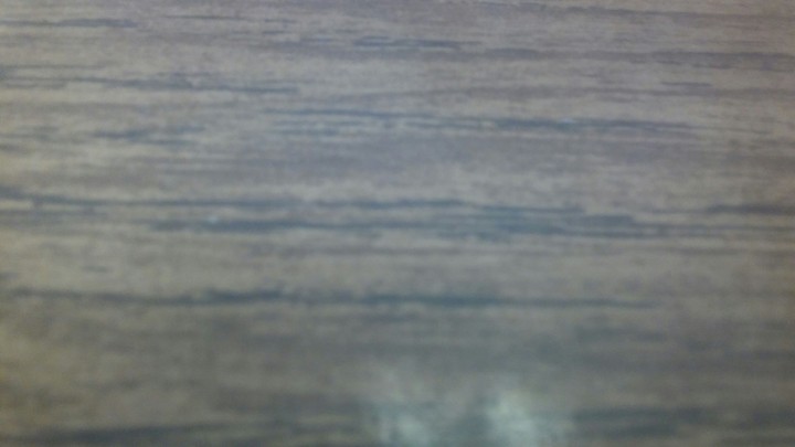 madera