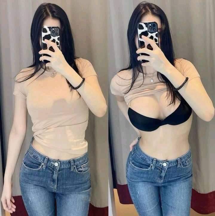 dollar girl ???